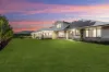 3 Alcorn Place, Pitt Town, NSW 2756-Image