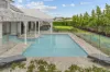 3 Alcorn Place, Pitt Town, NSW 2756-Image
