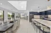 3 Alcorn Place, Pitt Town, NSW 2756-Image