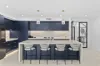 3 Alcorn Place, Pitt Town, NSW 2756-Image