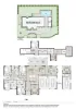 3 Alcorn Place, Pitt Town, NSW 2756-Floorplan