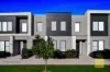 3 Aldan Way, Truganina, Vic 3029