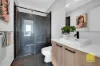 3 Aldan Way, Truganina, Vic 3029-Image