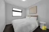 3 Aldan Way, Truganina, Vic 3029-Image