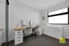 3 Aldan Way, Truganina, Vic 3029-Image