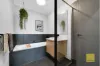 3 Aldan Way, Truganina, Vic 3029-Image