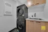 3 Aldan Way, Truganina, Vic 3029-Image