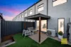 3 Aldan Way, Truganina, Vic 3029-Image