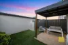 3 Aldan Way, Truganina, Vic 3029-Image