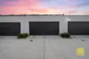 3 Aldan Way, Truganina, Vic 3029-Image