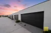 3 Aldan Way, Truganina, Vic 3029-Image