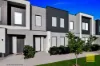 3 Aldan Way, Truganina, Vic 3029-Image