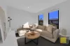 3 Aldan Way, Truganina, Vic 3029-Image