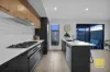 3 Aldan Way, Truganina, Vic 3029-Image