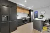 3 Aldan Way, Truganina, Vic 3029-Image