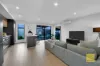 3 Aldan Way, Truganina, Vic 3029-Image