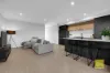 3 Aldan Way, Truganina, Vic 3029-Image