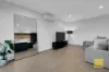 3 Aldan Way, Truganina, Vic 3029-Image