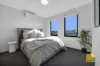 3 Aldan Way, Truganina, Vic 3029-Image