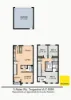 3 Aldan Way, Truganina, Vic 3029-Floorplan