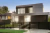 3 Alder Street, Caulfield South, Vic 3162