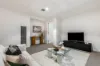 3 Alder Street, Caulfield South, Vic 3162-Image