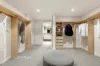 3 Alder Street, Caulfield South, Vic 3162-Image