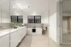 3 Alder Street, Caulfield South, Vic 3162-Image