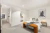 3 Alder Street, Caulfield South, Vic 3162-Image
