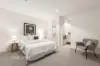 3 Alder Street, Caulfield South, Vic 3162-Image