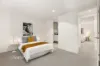 3 Alder Street, Caulfield South, Vic 3162-Image