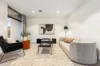 3 Alder Street, Caulfield South, Vic 3162-Image