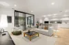 3 Alder Street, Caulfield South, Vic 3162-Image