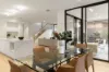 3 Alder Street, Caulfield South, Vic 3162-Image