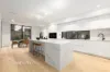 3 Alder Street, Caulfield South, Vic 3162-Image