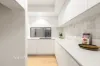 3 Alder Street, Caulfield South, Vic 3162-Image