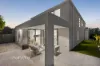 3 Alder Street, Caulfield South, Vic 3162-Image