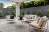 3 Alder Street, Caulfield South, Vic 3162-Image