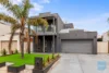 3 Alderstead Place, Caroline Springs, Vic 3023