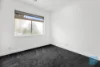 3 Alderstead Place, Caroline Springs, Vic 3023-Image