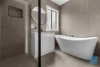 3 Alderstead Place, Caroline Springs, Vic 3023-Image
