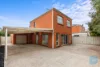 3 Alderstead Place, Caroline Springs, Vic 3023-Image