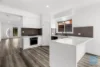 3 Alderstead Place, Caroline Springs, Vic 3023-Image