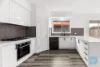 3 Alderstead Place, Caroline Springs, Vic 3023-Image