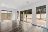 3 Alderstead Place, Caroline Springs, Vic 3023-Image