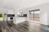 3 Alderstead Place, Caroline Springs, Vic 3023-Image