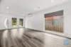 3 Alderstead Place, Caroline Springs, Vic 3023-Image
