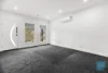 3 Alderstead Place, Caroline Springs, Vic 3023-Image
