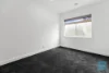 3 Alderstead Place, Caroline Springs, Vic 3023-Image