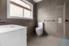 3 Alderstead Place, Caroline Springs, Vic 3023-Image